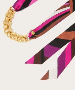 Wavecast.shop3de778badc 4