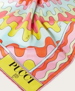 Wavecast.shop3eb54e1316 3