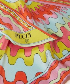 Wavecast.shop3eb54e1316 4