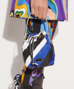 Wavecast.shop3f487f5ed9 2