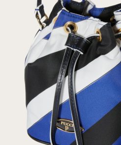 Wavecast.shop3f487f5ed9 5