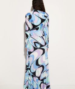 Wavecast.shop3fdb8f1147 4