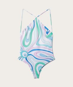 Wavecast.shop402e16b4a4 1