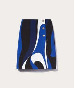 Wavecast.shop41b3af31ce 1