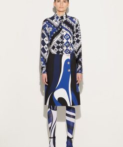 Wavecast.shop41b3af31ce 2