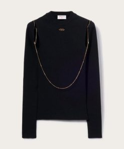 Wavecast.shop41b698cd38 1