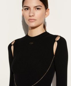 Wavecast.shop41b698cd38 5