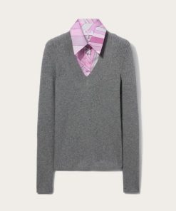 Wavecast.shop41d7fbb288 1