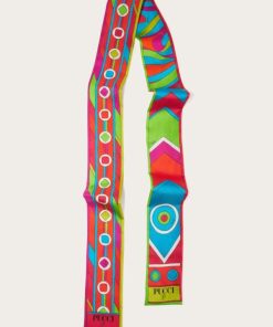 Wavecast.shop41e40fba1f 1