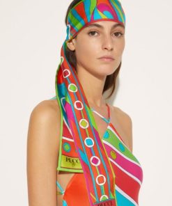 Wavecast.shop41e40fba1f 2