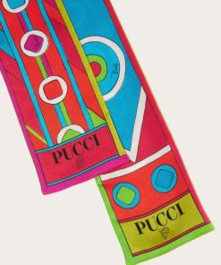 Wavecast.shop41e40fba1f 3