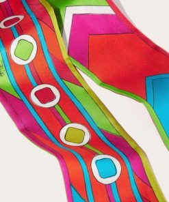 Wavecast.shop41e40fba1f 4