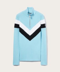 Wavecast.shop4271ee07dc 1