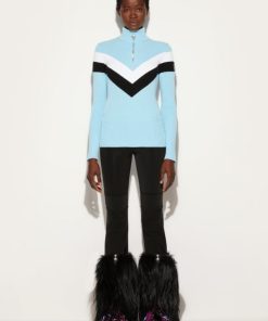 Wavecast.shop4271ee07dc 2