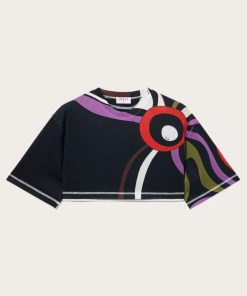 Wavecast.shop42d0f5ff6f 1