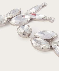 Wavecast.shop43b6ffc5b9 4