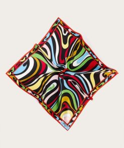 Wavecast.shop43e08af317 1