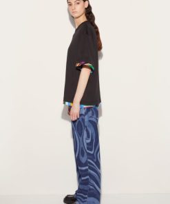 Wavecast.shop4459199ccc 3