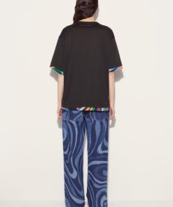 Wavecast.shop4459199ccc 4