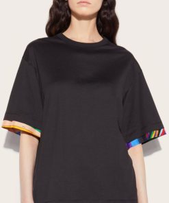 Wavecast.shop4459199ccc 5