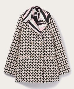 Wavecast.shop4480dbf18e 1