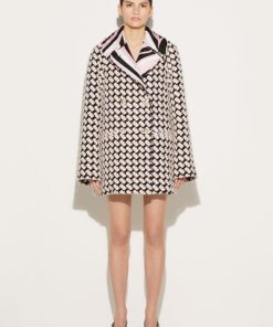 Wavecast.shop4480dbf18e 2