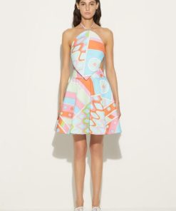 Wavecast.shop44f9cd4bdb 2