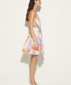 Wavecast.shop44f9cd4bdb 3