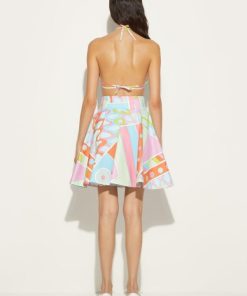 Wavecast.shop44f9cd4bdb 4