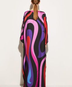 Wavecast.shop45e3467f5f 4