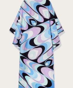 Wavecast.shop4651130b62 2