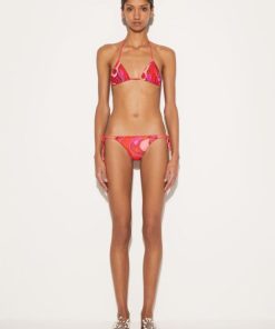 Wavecast.shop4656291f03 2