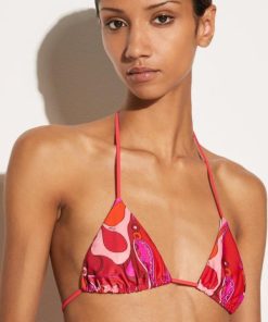 Wavecast.shop4656291f03 3