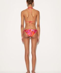 Wavecast.shop4656291f03 4