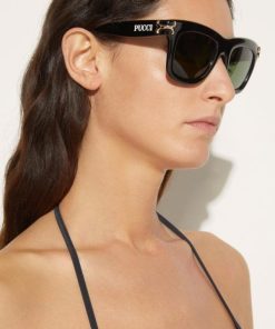 Wavecast.shop465c364db7 2