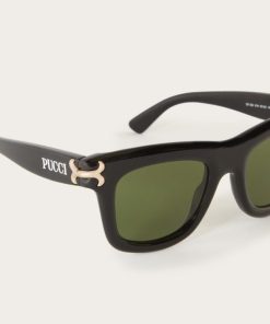 Wavecast.shop465c364db7 4