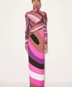 Wavecast.shop46ab2f7397 2