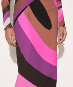 Wavecast.shop46ab2f7397 5