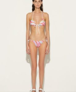 Wavecast.shop46e5e02cd4 2