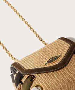 Wavecast.shop4707e0c345 4