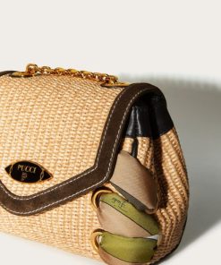 Wavecast.shop4707e0c345 5