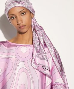 Wavecast.shop47354577a0 2