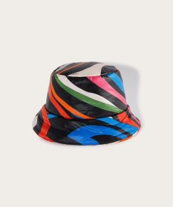 Wavecast.shop4789e3daa7 1