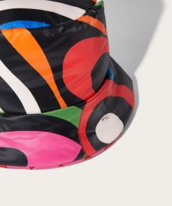 Wavecast.shop4789e3daa7 3