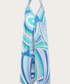 Wavecast.shop47ae54582e 1