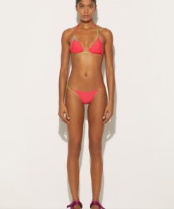 Wavecast.shop47bce16f0c 2