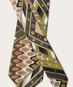 Wavecast.shop4854fc6b3b 3