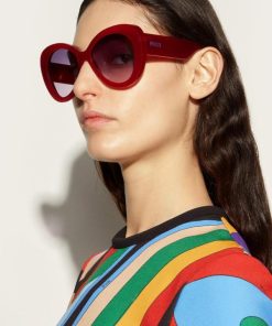 Wavecast.shop489979fc47 2