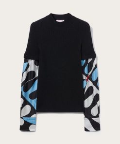 Wavecast.shop489b74b727 1