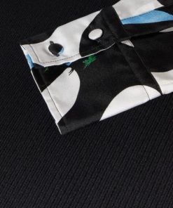 Wavecast.shop489b74b727 3